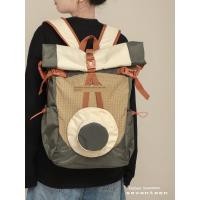 ราคา Seventeen น้ําหนักเบากันน้ําขนาดใหญ่ ความจุเดินป่ากระเป๋าเป้สะพายหลังคอมพิวเตอร์หญิงกีฬากระเป๋าเป้สะพายหลังเดินป่าชายกระเป๋าเดินทางตั้งแค (43925194801)