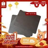 ราคา ผ้าเช็ดแว่นตา ผ้าเช็ดเลนส ์ ผ้าเช็ดหน้าจอคอม ผ้าเช็ดหน้าจอมือถือ ผืนหนา อย่างดี ไม่ทำให้เลนส์เป็นรอย EYECHICY (16164440318)