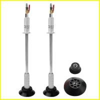 ราคา เครื่องมือซ่อมแซมรอยบุบ ค้อนถอดรถ เครื่องมือดึงตัวถังรถ เครื่องมือซ่อมรอยบุบรถยนต์ อัตโนมัติ ซ่อมตัวถัง demeath (20095116635)