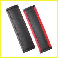 ราคา นุ่มเข็มขัดนิรภัยปกยานยนต์เข็มขัดนิรภัยเบาะ เบาะ ปกสบายหนัง ปู่ กระเป๋าเป้สะพายหลังมัลติฟังก์ชั่ เสื่อม (53501809924)