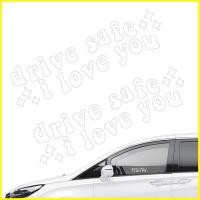 ราคา รถหน้าต่าง ง เอแคลส์ รถดัดแปลงการประเมิน ง เอแคลส์ อเนกประสงค์รถดัดแปลงสติกเกอร์สําหรับขวดน้ํา เสื่อม (42020066627)