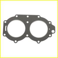 ราคา ปะเก็นฝาสูบหัวเครื่องยนต์ปะเก็นหัวฝาครอบปะเก็นมอเตอร์ทางทะเลปะเก็นกระบอกเครื่องยนต์หัวปะเก็นสําหรับ เสื่อม (41719732634)