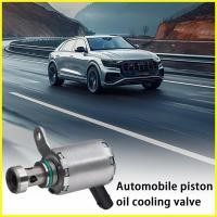 ราคา สําหรับ New Range Rover 2013 Range Rover Sport 2014 Land Rover Discovery Sport Land Rover Discovery 5 Range death (29591401914)