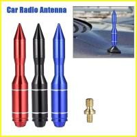 ราคา รถเสาอากาศสั้น Am Fm เสาอากาศอัตโนมัติ Am Fm เสาอากาศรถยนต์รถยนต์เปลี่ยนเสาอากาศรถสั้นเสาอากาศวิทยุ death (45201476673)