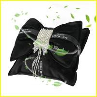 ราคา ถุงถ่านดูดกลิ่นเปิดใช้งานรถน้ํามันหอมระเหยกําจัดกลิ่นถ่านกําจัดกลิ่นถุงความชื้น death (43768576398)