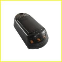 ราคา ไฟหลังคาสําหรับรถบรรทุกรถบรรทุกไร้สายหลังคาไฟรถบรรทุกเครื่องหมายไฟสภาพอากาศทนไร้สาย Cab ไฟหลังคา death (41618709267)