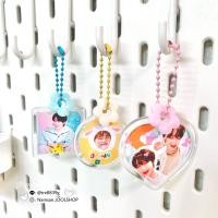 ราคา รับทำ พวงกุญแจ อะคริลิก ส่งรูปมาทำได้เอง (20090308979)