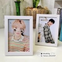 ราคา รับทำรูปใส่กรอบ 4 6 นิ้ว ส่งรูปมาทำได้เอง (15787293164)