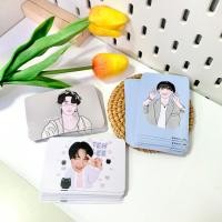 ราคา รับทำ โฟโต้การ์ด กระดาษอัดรูป ตัดมุมฟรี ส่งรูปมาทำได้เอง (20528879647)