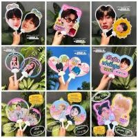 ราคา รับทำพัด รับปริญญา ปัจฉิม งานคอนเสิร์ต เลือกแบบ ส่งรูปในแชท (16156816572)