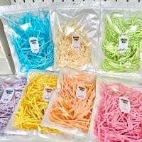 ราคา กระดาษฝอยสี กระดาษ 80 แกรม (27668745390)