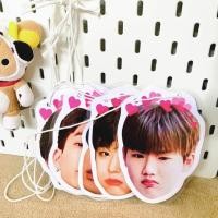ราคา รับทำ ป้ายห้อยคอ ส่งรูปมาทำได้เอง (23675271194)