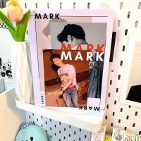 ราคา รับทำ โปสเตอร์ ขนาด A4 A3 ส่งรูปมาทำได้เอง (17535749264)