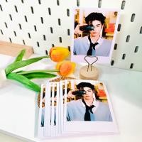 ราคา รับทำ โพลารอยด์ ขนาด 3 4 นิ้ว ส่งรูปมาทำได้เอง (22320009996)