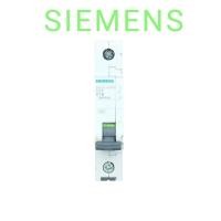 ราคา SIEMENS เบรกเกอร์ เซอร์กิต ลูกย่อย 1P 16A รุ่น 5SL4116 7cc (40912266399)