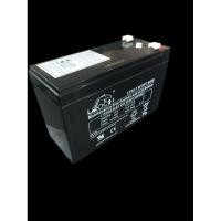 ราคา LEOCH เเบตเตอรี่เเห้ง LP12 7 0 12v 7AH เเบตสำรองไฟฉุกเฉิน ระบบอิเล็กทรอนิกส์ (41900992699)