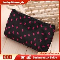 ราคา ลดราคา กระเป๋าเครื่องสำอางอเนกประสงค์สำหรับการเดินทางของผู้หญิง กระเป๋าเครื่องสำอาง กระเป๋าเครื่องสำอาง กระเป๋าเครื่องสำอาง กระเป๋าเครื่องสำอาง กระเป๋าเครื่องสำอาง LuckyBloom (56501384490)