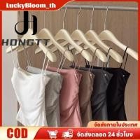 ราคา ลดราคา เสื้อกล้ามผ้าพันแผลฤดูร้อนสำหรับผู้หญิง แผ่นเสริมหน้าอก กางเกงชั้นในกันแสง ด้านหลัง ชุดชั้นในสวยงาม เสื้อกล้ามสั้น Dropship Vest LuckyBloom (45850963135)