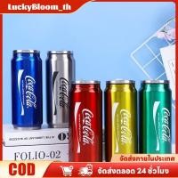 ราคา ลดราคา แก้วสำนักงานสแตนเลส 500 มล แก้วสูญญากาศ แก้วเก็บความร้อนและเย็น แก้วเก็บความร้อนและเย็น LuckyBloom (45351691935)