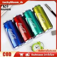 ราคา ลดราคา กระติกเก็บความร้อน Coke 500 มล กระติกน้ำสแตนเลส Coca Cola 304 ขวดน้ำสุญญากาศ กระติกน้ำเดินทาง แก้วมัค LuckyBloom (57600817837)