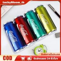 ราคา ลดราคา กระติกน้ำ Coca Cola 500 มล กระติกน้ำสแตนเลส Coca Cola 304 กระติกน้ำสุญญากาศ กระติกน้ำเดินทาง กระติกน้ำ LuckyBloom (54951592533)
