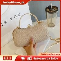 ราคา ลดราคา กระเป๋าแฟชั่นสะพายข้างผู้หญิง กระเป๋าแฟชั่นสะพายข้างผู้หญิง กระเป๋าแฟชั่นสะพายข้างผู้หญิง LuckyBloom (27493634901)