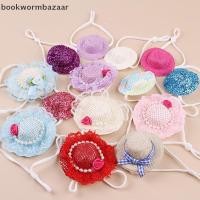 ราคา บ๊อบ ตลกหนูแฮมสเตอร์ผ้าไหมสีทองหมีหมวกน่ารักแฟชั่นดอกไม้หมวกนกแก้วอุปกรณ์ประกอบฉากภาพสัตว์เลี้ยงสร้างสรรค์หมวกน้อยอุปกรณ์ประกอบฉากภาพอุปกรณ์สัตว์เลี้ยง ไทย (54551331159)