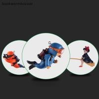 ราคา BOK อุปกรณ์ตกแต่งตู้ปลาที่น่าสนใจลอยตกแต่งลอยตุ๊กตาภูมิทัศน์เครื่องประดับตกแต่งตู้ปลาอุปกรณ์ตู้ปลาขนาดเล็ก TH (44415987146)