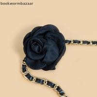 ราคา เข็มขัดโซ่ทองแบบปรับเอว พังค์ซิลバー เข็มขัดโลหะคุณภาพสูงสำหรับผู้หญิง (44276224086)