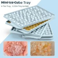 ราคา BOK 104 Cavity Sphere Ice Mold With Scoop Ice Cube ถาดพร้อมฝาปิดและ Scoop Round Ice Ball Maker สําหรับตู้แช่แข็งปลอดภัย Ice Maker ฤดูร้อน TH (56150164599)