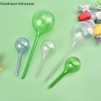 ราคา BOK ระบบชลประทานแบบหยดอัตโนมัติ รดน้ําต้นไม้อัตโนมัติ การทําสวน Waterer TH (52901739222)