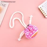ราคา BOK เครื่องประดับตุ๊กตาสําหรับกระเป๋าเสื้อผ้าตุ๊กตาเป็ดเหลืองน้อยขนาด 30 ซม TH (56901734982)