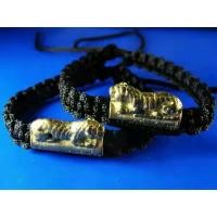 ราคา ตะกรุด ข้อมือเสือ หลวงพ่อเปิ่น วัดบางพระ จ นครปฐม แบบเล็กเดี่ยว ขนาดยาว 15ซม ปี2553 แท้จากวัด (1653689481)