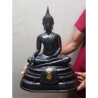 ราคา พระพุทธรูป ภปร รุ่นแรก กฐินต้น ปี2506 วัดเทวสังฆาราม วัดเหนือ จ กาญจนบุรี (9782462895)