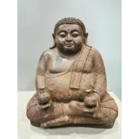 ราคา พระสังกัจจายน์ ปางถือถุงเงินถุงทอง ขนาดบูชา วัดสังกะจายน์วรวิหาร หน้าตัก 12นิ้ว ปี2498 เนื้อ สัมฤทธิ์ (7413623322)