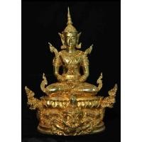 ราคา สมเด็จ พระมหา จักรพรรดิ ทรงเครื่อง พระอาจารย์ กำไล วัดหัวเขา จ สุพรรณบุรี (3451946328)