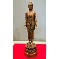 ราคา พระพุทธเจ้าเปิดโลก หลวงปู่สนิท วัดลำบัวลอย จ นครนายก ปี2533 (2865576180)