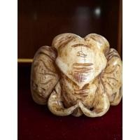 ราคา แหวนเศียรช้าง หลวงปู่ทิม วัดละหารไร่ จ ระยอง (2318674422)