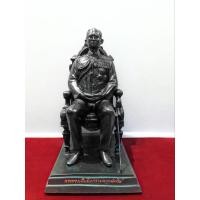 ราคา พระบรมรูป ในหลวง รัชกาลที่9 นั่งบัลลังก์ สมโภช229ปี วัดอรุณราชวราราม ปี2539 หน้าตัก9นิ้ว เนื้อโลหะสัมฤทธิ์ (26712513949)