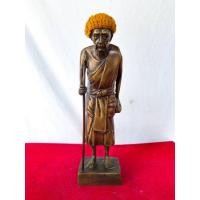 ราคา พระบูชา หลวงปู่หมุน ฐิตสีโล วัดบ้านจาน จ ศรีสะเกษ ปี2543 เนื้อทองเหลือง (24047036020)