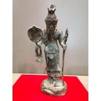 ราคา ฤาษีนารอด เดินดงค์ ขนาด บูชา หลวงพ่อกอย วัดเขาดินใต้ จ บุรีรัมย์ ปี2553 (5105804516)