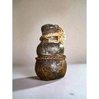 ราคา ลูกน้ำเต้าสะกด หลวงปู่ศุข วัดปากคลองมะขามเฒ่า จ ชัยนาท (2490419919)