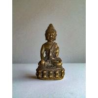 ราคา พระกริ่ง รุ่นรวยทันใจ หลวงปู่ทิม วัดละหารไร่ จ ระยอง ปี2518 (2369840466)