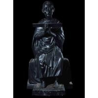 ราคา พระบูชาสมเด็จพุฒาจารย์โต พรหมรังสี ออกวัดโบสถ์ ปี2551 ขนาดบูชา (2327497688)