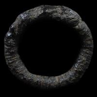 ราคา แหวนพิรอด หลวงพ่อม่วง วัดบ้านทวน (2350287995)