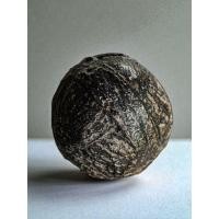 ราคา ลูกอมมหากัณฑ์ หลวงพ่อคง วัดบางกะพ้อม จ สมุทรสงคราม ปี2480 ถักเชือกลงรักบรรจุปรอท (1599092586)