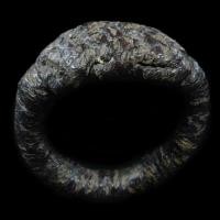 ราคา แหวนพิรอด สยบอัคคี หลวงพ่อม่วง วัดบ้านทวน จ กาญจนบุรี (1841917556)