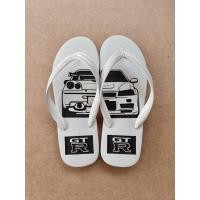 ราคา ช้างดาวแกะลาย ลาย GTR รับประกันนันยางช้างดาวแท้ 100 (21514896893)