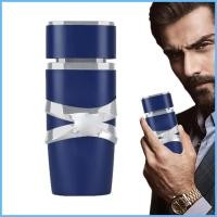 ราคา น้ําหอมอาหรับติดทนนานกลิ่นหอมร่างกายน้ํามันน้ําหอมติดทนนาน100มิลลิลิตรอาหรับสําหรับคริสต์มาสวันวาเลนไทน์ พอดีที่สุด (55451186670)