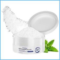 ราคา ยาสีฟันผง Deep Cleans Tooth Powder Whiten Restoration Clean ยาสีฟันชนิดผงสําหรับผู้ชาย ผู้ใหญ่ fitnesth (46751527727)